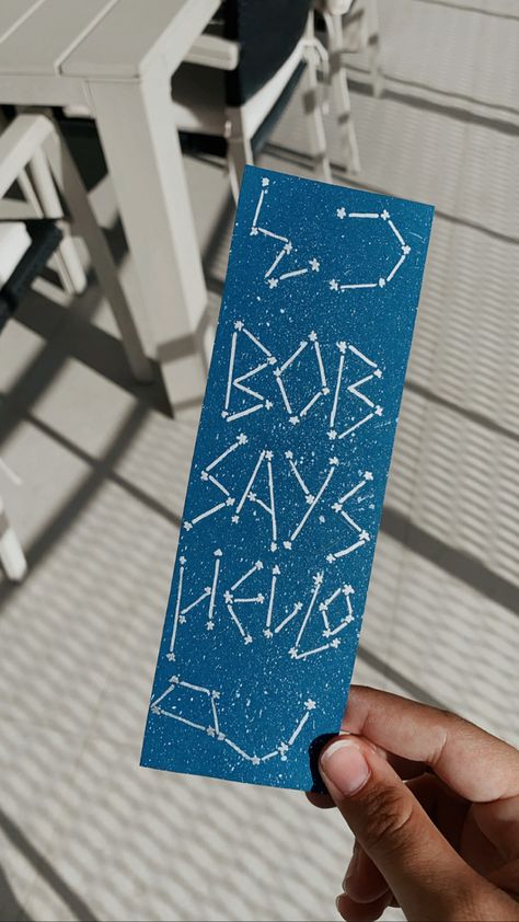 Percy Jackson Gifts Diy, Percy Jackson Bookmarks Diy, Percy Jackson Crafts Diy, Pjo Bookmarks, Pjo Crafts, Percy Jackson Bookmarks, Percy Jackson Diy, Diy Book Marks, Percy Jackson Crafts