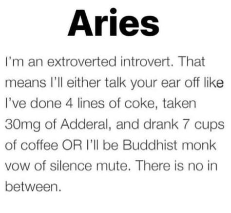 Aries Woman Quotes, Aries Funny, Aries Women, Aries Aesthetic, All About Aries, Aries Baby, Aries Quotes, Aries Traits, Aries Zodiac Facts