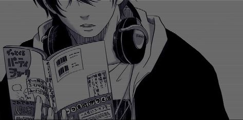 Anime Dark Cover Photo Facebook, Anime Wallpapers Aesthetic Dark Laptop, Desktop Wallpaper Anime Dark, Manga Cover Photo Facebook, Anime Cover Photo Aesthetic, Anime Laptop Wallpaper Dark, Manga Desktop Wallpaper Black And White, Facebook Cover Photos Aesthetic Dark, Anime Desktop Wallpaper Aesthetic Dark