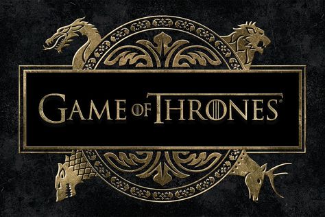 game of thrones Game Of Thrones Logo, Game Of Thrones Set, Gaming Wallpapers Hd, Game Of Thrones Tattoo, Game Of Thrones Party, Game Of Thrones Poster, Game Of Thrones Costumes, Game Of Throne Daenerys, Gra O Tron