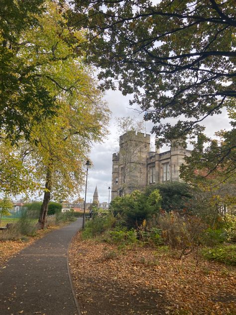 At Andrews University, St Andrews University Aesthetic, St Andrews Aesthetic, Saint Andrews University, St Andrews University Scotland, University Of St Andrews, Scotland Aesthetic, St Andrews University, European Bucket List