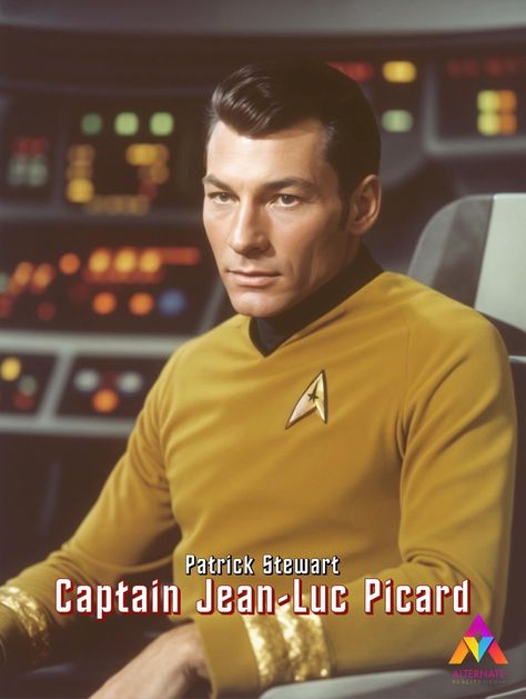 Star Trek Crew, Star Trek Models, Star Trek Wallpaper, Star Trek Poster, Star Trek Episodes, Star Trek Show, Starfleet Ships, Alternate Reality, Star Trek Funny