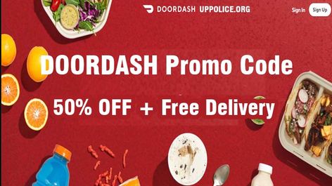 Here we have listed the all free active doodash promo codes of March 2023 month and this table is updated on a regular basis. This mentioned coupons code worked at the time we updated this article so use this code asap because you will never know when it gets expired. Doordash Promo Codes 2023, Where To Get Coupons, Free Coupons Online, Food Delivery Business, Make Easy Money, Online Coupons, Free Coupons, Code Free, Life Organization