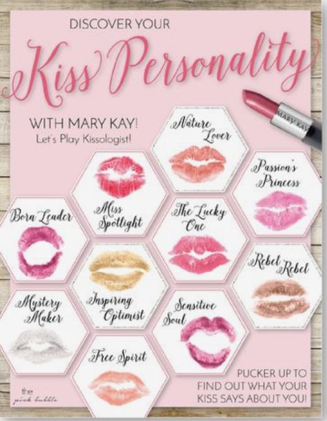 Mary Kay Party Themes, Mary Kay Party Games, Mary Kay Games, Mary Kay Flyers, Mary Kay Hostess, Mary Kay Printables, Mary Kay Office, Mary Kay Lipstick, Mary Kay Facebook