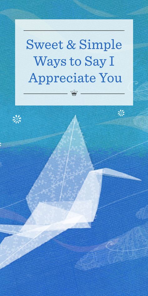 Thank You Massage Teacher, Ways To Say Thank You Appreciation Ideas, Ways To Say I Appreciate You, How To Say I Appreciate You, Words Of Appreciation For Friends, Ways To Show Appreciation, Notes Of Appreciation, Short Thank You Messages, How To Tell Someone You Appreciate Them