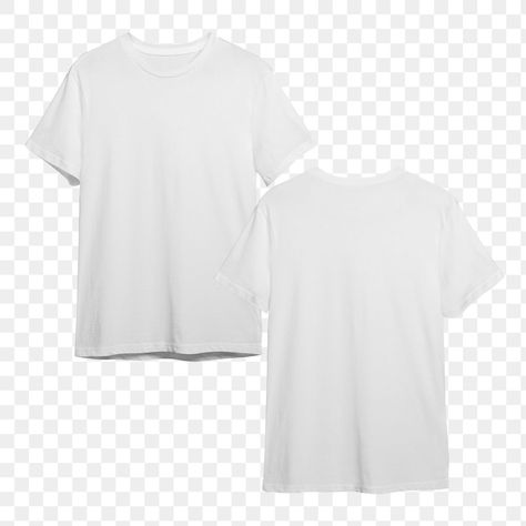 Tshirts Mockups, T Shirt Mockup Free Psd, Clothes Mockup Free, T Shirt Mockup Free, Tshirt Mockup Free, Canva Backgrounds, White T Shirt Mockup, Space Branding, White Tshirt Outfit