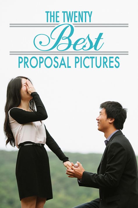 The 20 Best Proposal Pictures Ever Proposal Pictures Poses, Photo Shoot Proposal Surprise, Proposal Photoshoot Poses, Surprise Proposal Photoshoot Ideas, Surprise Engagement Photos Proposal Pictures, Proposal Photo Ideas, Proposal Poses Photo Ideas, Proposal Photos Surprise, Proposal Pictures Photography