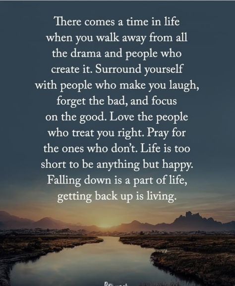 Life Wisdom Quotes, Catholic Prayers Daily, Surround Yourself With People Who, Surround Yourself With People, Support Quotes, Positive Stories, Life Wisdom, Focus On The Good, Forever Quotes