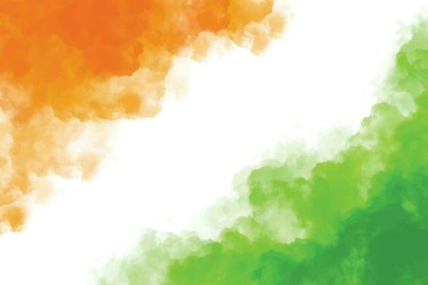 National flag colours for indian independence day celebration background Indian Flag Colour Background, Independence Day Background, Indian Independence, Indian Independence Day, Independence Day Celebration, Celebration Background, Day Background, Indian Flag, Tree Saw