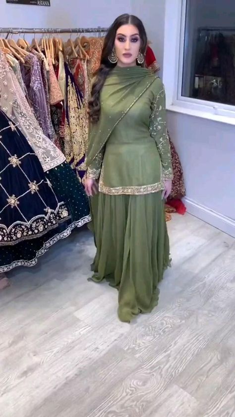 Suit patiala shahi in 2022 | Girls dresses sewing, Stylish dresses for girls, Stylish dresses Pakistani Party Wear Dresses, Pakistani Party Wear, Pakistani Dresses Casual, Indian Dresses Traditional, Fancy Dresses Long, Sleeves Designs For Dresses, Simple Pakistani Dresses, Designer Party Wear Dresses, Designer Dresses Casual