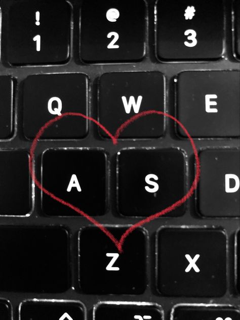 Bff Letters, A Aesthetic, Friend Friendship, Aesthetic Love, Best Friend, Keyboard