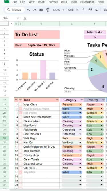 Ace your case study with professional writing support. Writing Brilliance Unveiled: Pro Tips for Essays and More 😍 introduction bio, free ppt slides for download, free powerpoint slide designs 🗺️ #thesis Small Business Spreadsheet, Monthly Budget Excel, Aesthetic Productivity, Business Spreadsheet, Productivity Inspiration, Bookkeeping Spreadsheet, Productivity Aesthetic, Productivity Organization, Free Spreadsheets