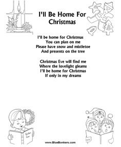 christmas carol words Christmas Caroling Party, Christmas Carols Lyrics, Christmas Carols Songs, Carol Songs, Xmas Carols, Here Lyrics, Christmas Songs Lyrics, Xmas Songs, Christmas Lyrics