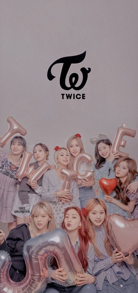 Twice Quotes, Quotes Wallpaper Black, Jyp Artists, Events Theme, Twice Group, Twice Wallpaper, Special Wallpaper, Twice Fanart, Twice Album