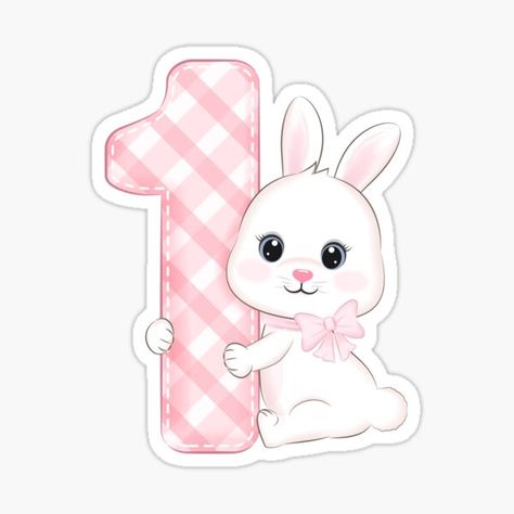 1 Month Old Stickers for Sale | Redbubble 1 Month Sticker, 1 Month Birthday, Koala Photo, Old Stickers, 1 Year Baby, Baby Photo Frames, Baby Month Stickers, One Month Old, Month Stickers