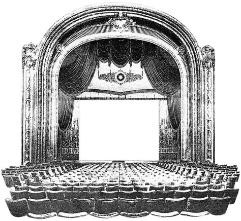 proscenium drawing Movie Theater Drawing, Theater Stage Design, Theater Drawing, Theatre Drawing, Design Ideas Drawing, Theatre Illustration, Theater Stage, Stage Design Ideas, Scene Drawing