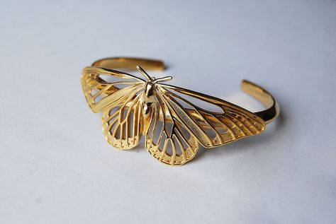 Butterfly Items, Butterfly Jewellery, Butterfly Rings, Butterfly Cuff, Bracelet Butterfly, Butterfly Bracelet, Dope Jewelry, Butterfly Ring, Accessories Ideas