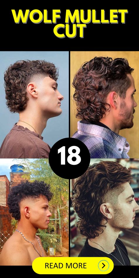 Unleash Your Wild Side with the Wolf Mullet Cut for Men

#wolfmullet #menshairstyles #edgyhairstyles https://whispers-in-the-wind.com/best-boys-haircuts-for-school-trendy-and-easy-styles/?unleash-your-wild-side-with-the-wolf-mullet-cut-for-men-wolfmullet-menshairstyles-edgyhairstyles Mens Mullets 2023, Mens Haircut Long On Top Mullet, Mens Long Mohawk Hairstyles, Long Hair To Short Hair Men, Hockey Mullet Hairstyle Mens, 2023 Mullet Hair Men, 2024 Mullet Hairstyle, Partial Mullet Men, Men Curly Mullet Haircut