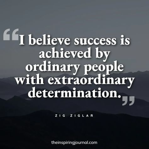 100 Quotes about Success and Achievement | The Inspiring Journal Motivational Mantras, Action Board, Journal Business, Most Powerful Quotes, Advertising Quotes, 100 Quotes, Positive Good Morning Quotes, Work Success, Achievement Quotes