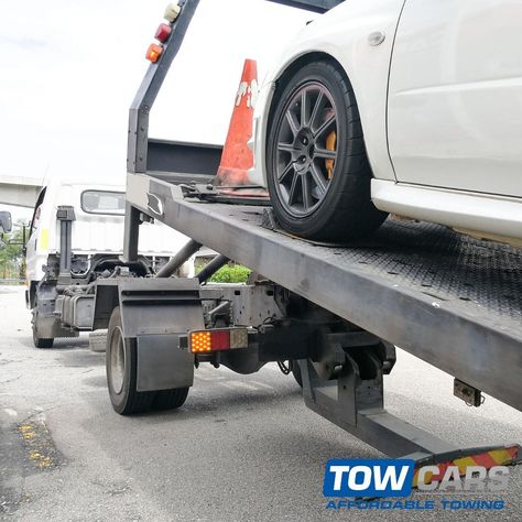 Experience exceptional towing services in Melbourne with Tow Cars. Our team of experts is dedicated to getting you back on the road. Contact us Now! ◼ Tow Cars – 24/7 Tow Truck Service – Emergency Towing, Melbourne – Keysborough 170 Chapel Rd, Keysborough VIC 3173 ◼ (03) 4118 9475 ◼ https://towcars.com.au/cheap-towing-melbourne ◼ https://goo.gl/maps/oTJCwarEtkrRtbyR8 ◼ https://www.facebook.com/towcarsau ◼ https://www.pinterest.com/towcars ◼ https://twitter.com/cars_tow Motorcycle Towing, Huge Truck, Tow Boat, Towing Company, Melbourne Airport, Car Breaks, Towing Trailer, Chevy Cars, Towing Service