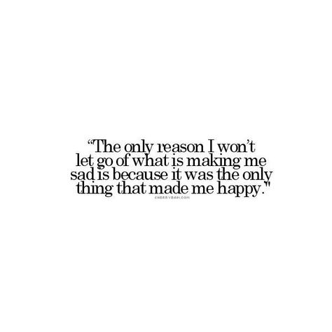 Life Quotes Love, Let Go, Make Me Happy, Great Quotes, Relationship Quotes, Mantra, Words Quotes, Wise Words, Favorite Quotes