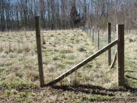 Cedar Fence Posts, Pipe Fence, Welded Wire Fence, Ranch Fencing, Field Fence, Cattle Panels, Horse Fencing, Diy Fence, Farm Fence