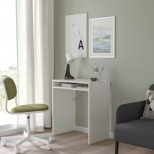 Our lowest prices - IKEA Torald Desk, Small Study Table, Small Room Desk, Desk Ikea, Table Pc, Ikea Shopping, Ikea Desk, Ikea Store, Small Study