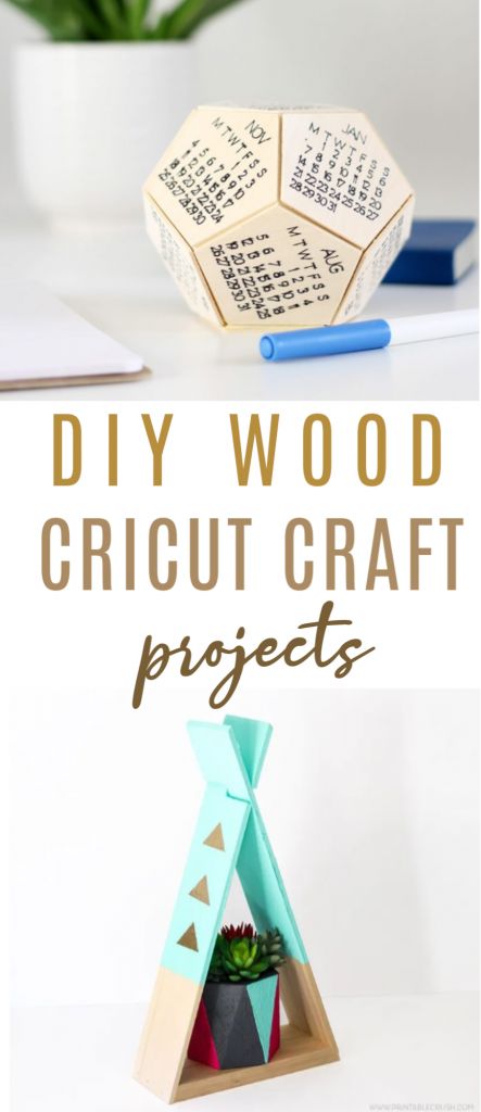 Cricut Layered Wood Projects, Wood And Cricut Projects, Unusual Cricut Ideas, Cricut For Business, Cricut Projects Mdf, Bass Wood Cricut Projects, Cricut Wood Projects To Sell, Diy Crafts For Business, Circuit Wall Art