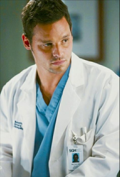 Grey's Anatomy ,Alex Karev Alex Greys Anatomy, Greys Anatomy Alex Karev, Greys Anatomy Alex, Cell Model Project, Greys Anatomy Men, Justin Chambers, Anatomy Images, Jennifer Carpenter, Alex Karev