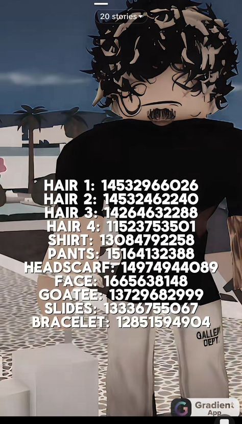 Berry Avenue Codes Boy Body Base, Teenager Outfits Codes Berry Ave, Berry Ave Man Codes, Suit Codes Berry Ave, Berry Avenu Boy Outfit Codes, Male Outfit Codes Berry Ave, Berry Avenue Boy Face Codes, Roblox Boys Outfit Codes, Berry Avanue Codes Outfit Boy