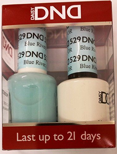 Dnd Nail Polish, Luminous Nails, Nail Polish Gel, Opi Nail Lacquer, Gel Lacquer, Blue River, Uv Gel Nails, Blue Lake, Opi Nails