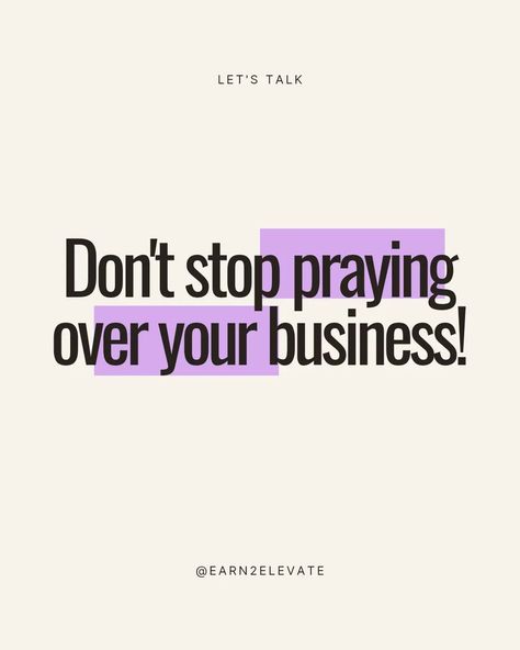 Business Prayer, Improve Myself, Business Thoughts, Artist Ideas, Business Partner, New Month, I Promise You, I Know It, Knowing God