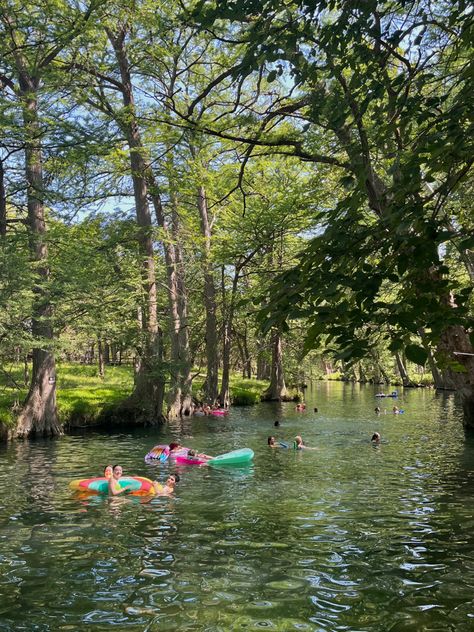 Wimberly Texas, Goals Photography, Camping Bachelorette, Guitar Play, Cute Camping, Be In The Moment, Summer Plans, Summer Goals, Camping Activities