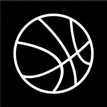 Ball,basketball,basketball ball,sports icon,vector,illustration,symbol,design,sign,isolated,black,element,background,style,object Basketball App, All Apps Icon, Basketball Icon, Basketball Black, Ball Basketball, App Design Layout, Logo Youtube, Basketball Png, Basketball Highlights