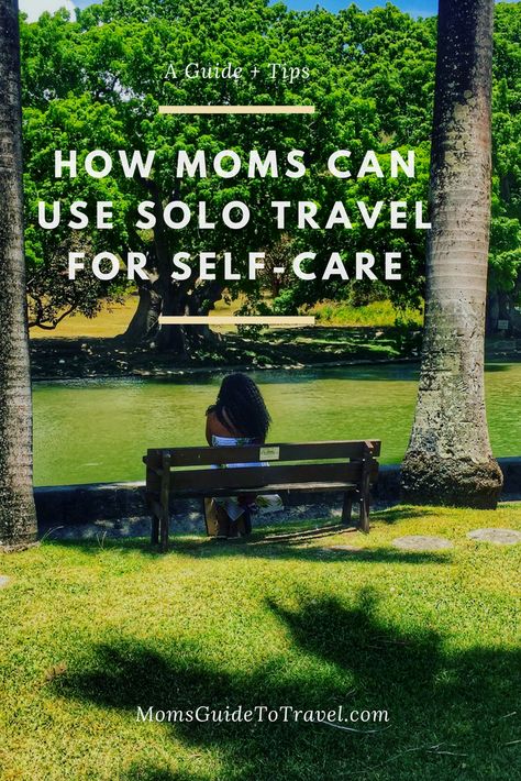 Solo Mom, Girlfriends Getaway, Mom Travel, Fall Getaways, Planning Guide, Fall Travel, Group Travel, Travel Goals, Free Ebook