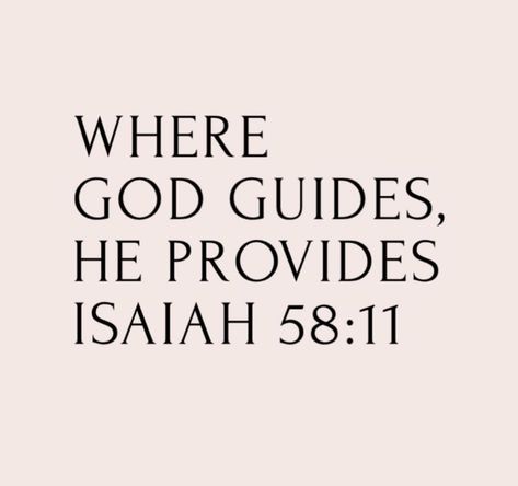 Good morning 🖤 Jesus Christ Quotes Bible, Christian Morning Quotes, Good Bible Quotes, Godly Wisdom, Goodness Of God, Good Morning Quotes For Him, Good Morning Spiritual Quotes, Good Morning God Quotes, Christian Bible Quotes