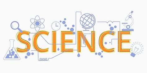 scientific,illustration,cover,biochemistry,equipment,typography,graphic,learning,style,header,flat,for,molecule,lettering,science,school,dna,word,line,symbol,icon,mathematics,human,scientist,website,with,report,technology,icons,research,computer,infographics,modern,background,set,book,study,design,sign,banner,test,education,medical,chemistry,biotechnology,and,learn,laboratory,text,presentation,engineering,atom,stem,concept,vector,smile,trendy,elements,abstract Science Header, Computer Infographics, Science Lettering, Word Line, Style Header, Study Design, Technology Icon, Learning Style, Header Banner