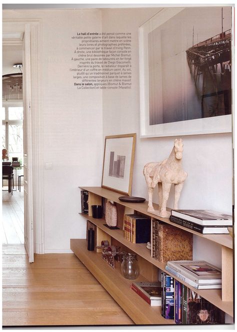 Beds Floating, Shelves Arrangement, Shelves Nightstand, Shelf Under Tv, Floating Shelf Under Tv, Shelf Plants, Shelves Books, Shelves Nursery, Nursery Gray