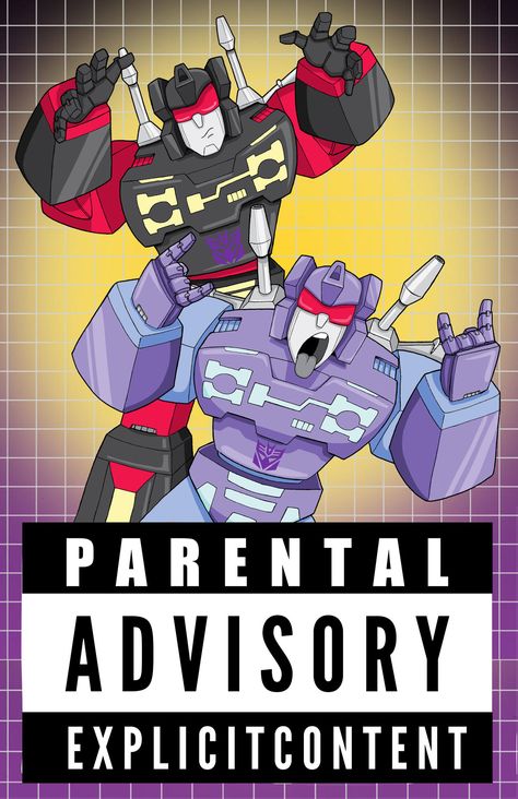 rumble-frenzy-print-final-jpg.27585600 (1325×2048) Rumble And Frenzy, Soundwave Superior, Transformers Soundwave, Transformers Collection, Transformers Decepticons, Transformers Comic, Transformers 3, Transformers Characters, Saturday Morning Cartoons