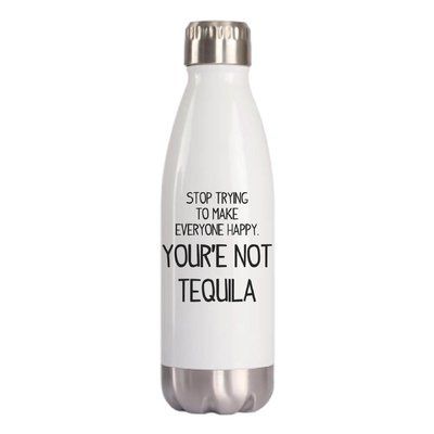 Funny Water Bottle Quotes, Bottle Quotes, Funny Water Bottle, Water Bottle Crafts, Tumbler Quotes, Bottle Ideas, Motivational Water Bottle, Water Bottle Decal, Cup Ideas