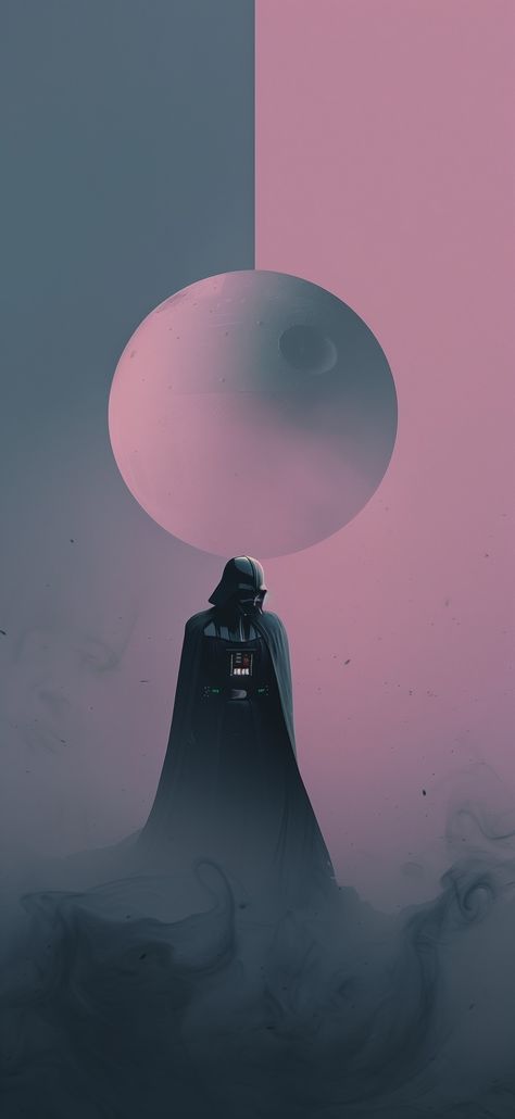 Star Wars Wallpaper Iphone Aesthetic, Starwars Wallpaper Aesthetic, Ios Wallpaper Original 4k, Star Wars Wallpaper 4k Iphone, Darth Vader Wallpaper Iphone, Star Wars Aesthetic Wallpaper, Star Wars Phone Wallpaper, Wallpaper Iphone 4k Hd, Iphone Wallpaper Scenery