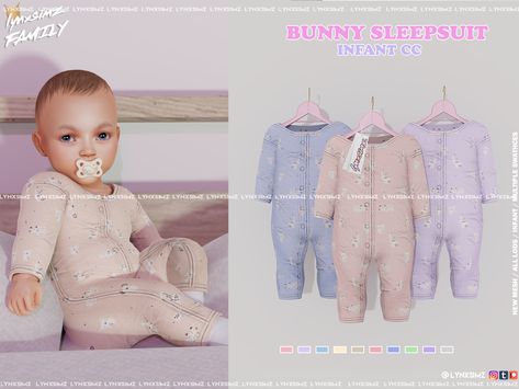 Sims 4 Cc Infant Girl Clothes Patreon, Sims 4 Newborn Clothes, Ts4 Cc Infant Clothes Patreon, Sims 4 Cc Infants Patreon, Sims 4 Patreon Infant, Sims 4 Cc Infant Patreon Clothes, Sims 4infant Cc, Sims 4 Infant Eyebrows, Ts4 Infant Cc Patreon