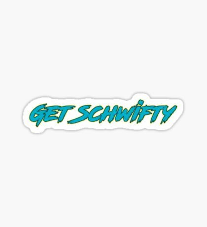 Rick And Morty Stickers, Guitar Obsession, Get Schwifty, Meme Stickers, Stickers For Sale, Cricut Projects Vinyl, Rick And Morty, Arm Sleeve, Shirt Ideas