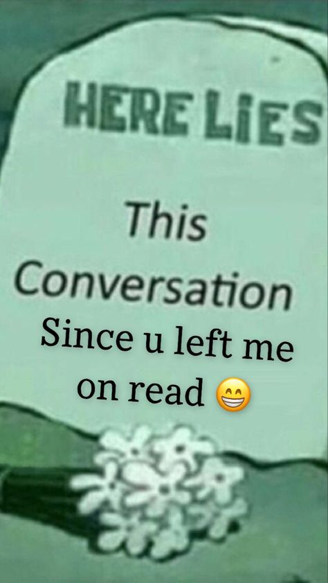 Gets Left On Read Memes, Try Me Reaction Pic, Things To Send When Left On Read, Yes Or No Reaction Pic, I Know Right Reaction Pic, No Reply Reaction Pic, Sorry I Left You On Read Reaction Pic, You Left Me On Read Reaction Pic, It Was A Joke Reaction Pic