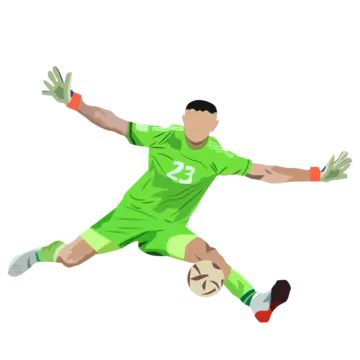 Emi Martinez, Football World Cup 2022, International Kissing Day, Soccer Goalkeeper, World Emoji, World Emoji Day, International Friendship Day, Medical Business, Islamic New Year