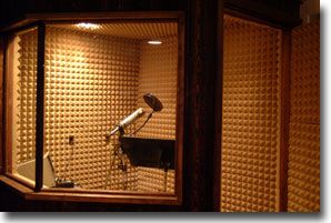 Sound Booth Aesthetic, Voice Over Booth, Home Recording Booth, Sound Booth, Voice Over, Voice Over Artist, Out Of Office Message, Recording Booth, Home Recording Studio Setup