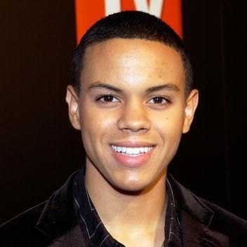 Evan Ross 8/26 Evan Ross, Love Triangle, Ideal Boyfriend, Mockingjay, Drama Film, Cute Celebrities, American Actors, Remember This, Hunger Games