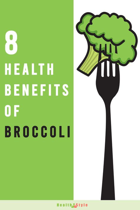 Brocolli Benefits, Health Benefits Of Broccoli, Broccoli Health Benefits, Broccoli Benefits, Beneficial Bacteria, Vitamin K, Digestive Health, Healthy Foods, Health Benefits