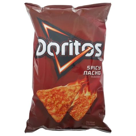 Tortilla Nachos, Chips Spicy, Facebook Questions, Doritos Nachos, Nacho Chips, Frito Lay, Nacho Cheese, Wedding Illustration, Cheese Flavor