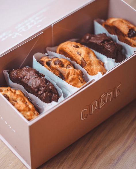 Cookie Business Ideas, Soft Cookies Aesthetic, Soft Cookies Packaging, Indulgent Cookies, Korean Cookies, Cookies Packaging Ideas, Cookie Branding, Bakery Packaging Design, Cookies Aesthetic